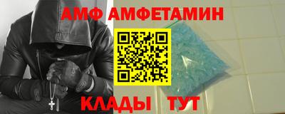 крисы Славгород