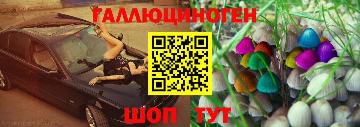 Мефедрон кристаллы  NBOMe  A PVP СК   Сунжа  Вход с VPN  Гашиш  MDMA 